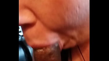 I Love Dick Sucking