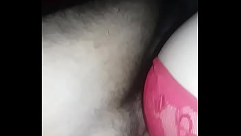 Dando A Cucetiha Para O Gatinho Do Tinder