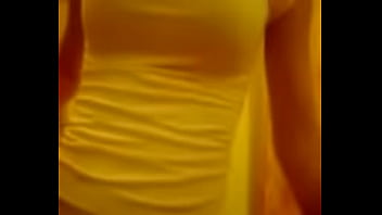 Awek Ambik Video Sendiri