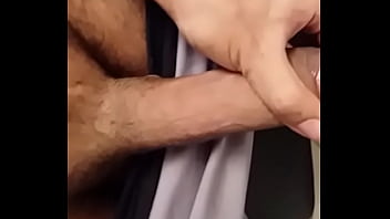 Big-cock, Soloboy, Nasturbation, Tijuana - Unknown - 2025 - Wild - Performance - Video 3485519