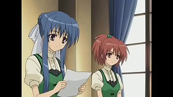 Strawberry Panic Cap 10