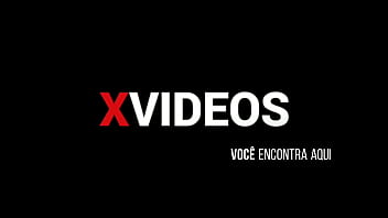 Anal, Facial, Sex, Lesbian, Gozo, Animated, The-klubxxx - Anal - 2025 - Sexy - Scene - Video 3568925