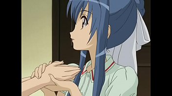 Strawberry Panic Cap 12