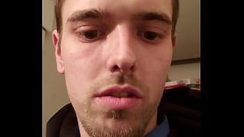 Single, Straight, Soloboy - Unknown - 2025 - Hot - Performance - Video 3568886