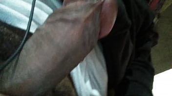 Gangbang, Big-ass, Soloboy, Step-mom, Step-sister - Gangbang - 2025 - Sexy - Performance - Video 3496255