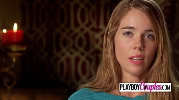 Ashley And Nick Hook Up With Other Horny Couples In The Red Room