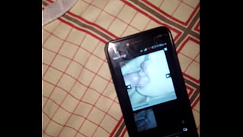 Tributo Para Ho Ariella De Guatemala