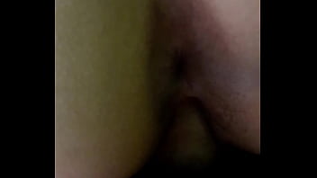 Culo, Nalgas - Unknown - 2025 - Hot - Scene - Video 3451733