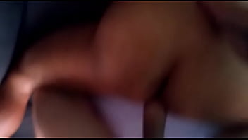 Adoro Um Pau Gostoso Para Gemer Muito