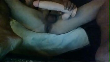 Breacking Asshole Agian