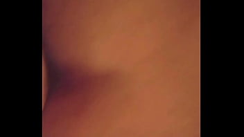 My Neighbor Called Me Over To Set Up Home Theater.