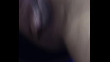 Mamadora Profesional