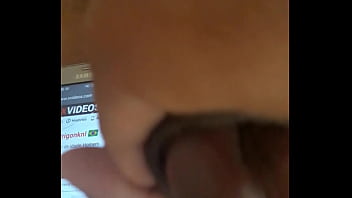 Hardcore, Mature, Masturbation, Masturbate, Orgasm, Orgasmo, Gostoso, Soloboy, Hape - Mature - 2025 - Intense - Scene - Video 3451751