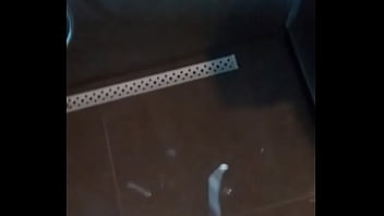 Saudades Da Boquinha Dela