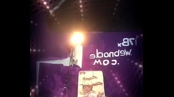 Made In Instagram I7bernard #09