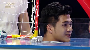 Vietnamese Blowjob - blowjob, asian, cute, tv, boys, gay, handsome, vietnamese - Video 3451564