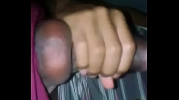 Novinho Se Masturbando - cock, punheta, soloboy, novinho, whatssap - Video 3451532