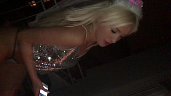 Sexy And Tight Pussy Hot Horny Girls House Party On Try On Haul Sexy Lingerie Day And Me And My Girls At The Balcone Just Having Some Fresh Air