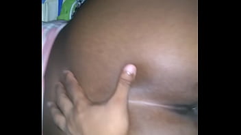 Fucking My Wife Big Ass