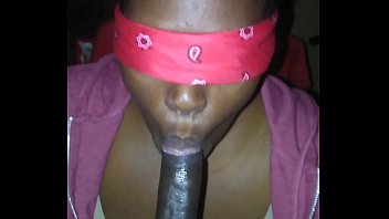 Big Dick For Valentine' Day