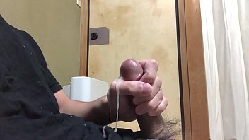 Rere29087 - Cumshot, Cum, Gay, Japanese - Gay - 2025 - Steamy - Scene - Video 3568007