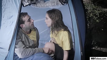 Jane Wilde Wants An Uncut Cock