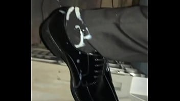 Cumshot, Cum, Gay, Japanese, Suit, Suit-gay - Gay - 2025 - Passionate - Scene - Video 3451573