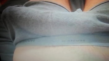 Cacete Crescendo,na Cueca Com,rickardo Ferraz.