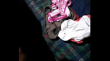 Calzones De Mi Suegra 2