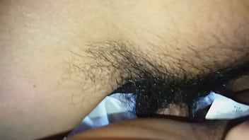 Anal, Amateur, Shemale - Shemale - 2025 - Wild - Scene - Video 3567643