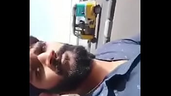 Swathi Naidu Morning Ride On Bike