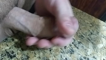 Cumshot, Cum, Handjob, Amateur, Homemade, Gay, Soloboy - Gay - 2025 - Passionate - Performance - Video 3451393