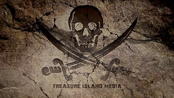 (latin Loads) Slim Twink Railed By Tatted Muscle Daddy