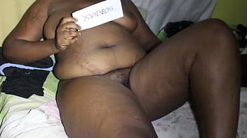 Mavis Love The Missinary Style Too