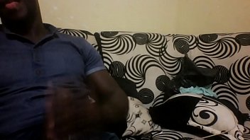 Paja Arrecho Por Tocarme De Cali