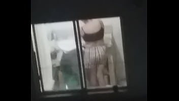 Hetero, Mirona - Unknown - 2025 - Sexy - Scene - Video 3567161