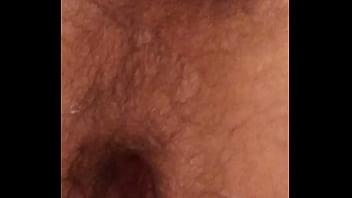 Cucumber In My Ass - latina, ass, shemale, cucumber, ladyboy, transgender - Video 3495730