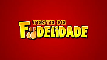 21 Aninhos E Já Sabe Foder Gostoso