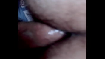 Culiando A Pendejo Veinteañero