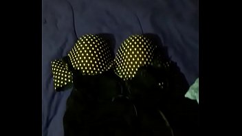 Uufffff B. Doll De Mama ..rica Paja