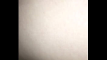 Fucking Her With A Dildo - dildo - Video 3567043