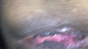 Sex, Vagina, Oral, Ex, Panocha, Apretadita - Unknown - 2025 - Incredible - Show - Video 3483683