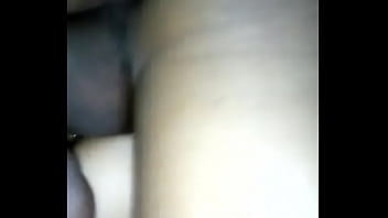 Le Duele Pero Le Gusta Dos Vergas Dentro