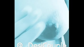 Desi Wife Hindi Audio Dirty Talk