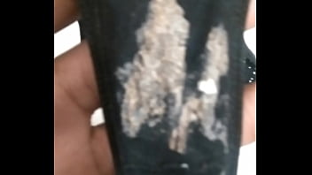 Ella De Nuevo Con Esto