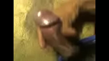 Nitonicab3 - amateur, soloboy - Video 6129463