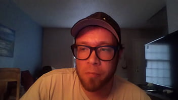 Homemade, Soloboy, Xvideo, Verification - Real_amateur - 2025 - Passionate - Performance - Video 3495446