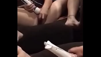 Ejaculation, Wet, Squirt, Gusher, Grool - Cumshot - 2025 - Intense - Experience - Video 3495275