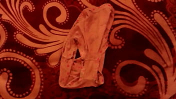 Ropa Sucia De Mi Vecina 8