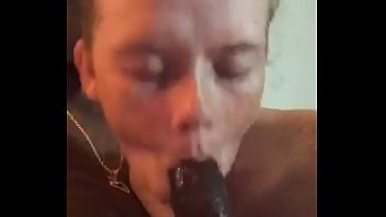 Periscope Teen Snowbunny Head Job